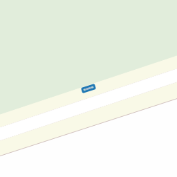 Perceel HDN01-D-5033