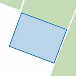 Perceel HDN01-D-5035