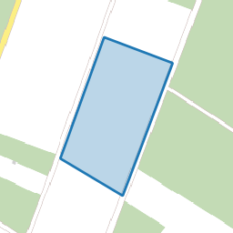 Perceel HDN01-D-5036