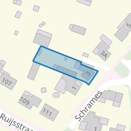 Perceel HDN01-D-5047