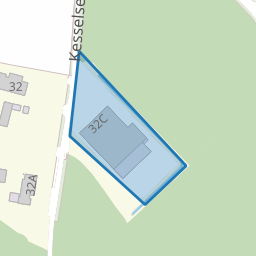 Perceel HDN01-D-5057