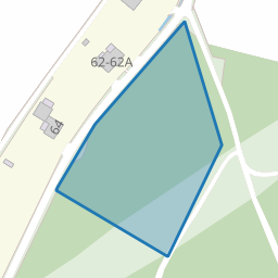 Perceel HDN01-D-5058