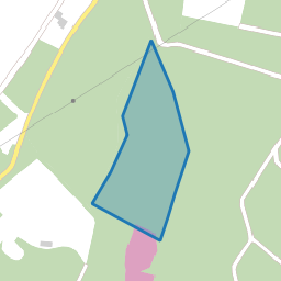 Perceel HDN01-D-5059