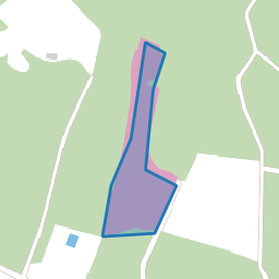 Perceel HDN01-D-5060