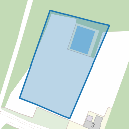 Perceel HDN01-D-5061