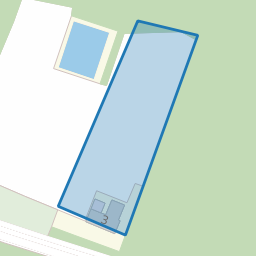 Perceel HDN01-D-5062