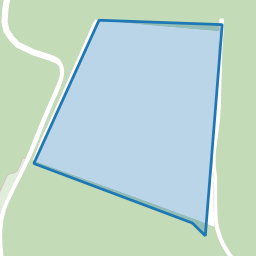 Perceel HDN01-D-5064