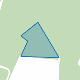 Perceel HDN01-D-5065