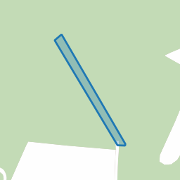 Perceel HDN01-D-5066