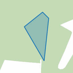 Perceel HDN01-D-5067