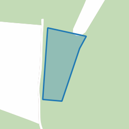 Perceel HDN01-D-5068