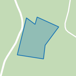 Perceel HDN01-D-5069