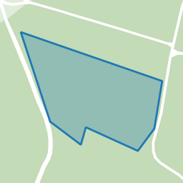 Perceel HDN01-D-5070