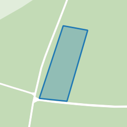 Perceel HDN01-D-5072