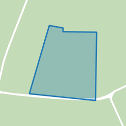 Perceel HDN01-D-5073