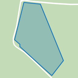 Perceel HDN01-D-5074