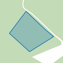 Perceel HDN01-D-5075