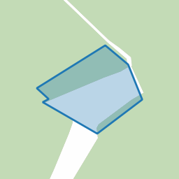 Perceel HDN01-D-5076