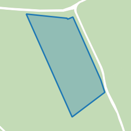 Perceel HDN01-D-5077