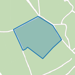 Perceel HDN01-D-5078