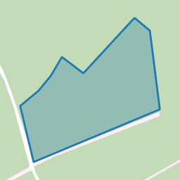 Perceel HDN01-D-5079