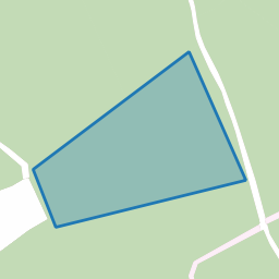 Perceel HDN01-D-5080