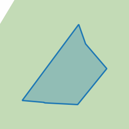 Perceel HDN01-D-5082