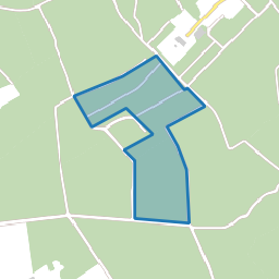 Perceel HDN01-D-5085