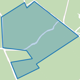 Perceel HDN01-D-5088