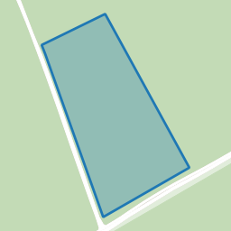 Perceel HDN01-D-5089