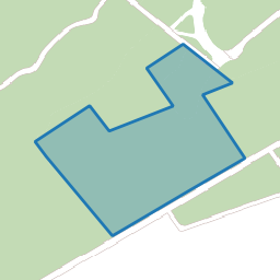 Perceel HDN01-D-5090