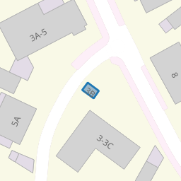 Perceel HDN01-D-5094