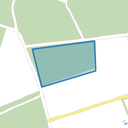 Perceel HDN01-D-5096