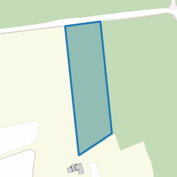 Perceel HDN01-D-5097