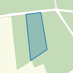 Perceel HDN01-D-5098