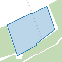 Perceel HDN01-D-5101