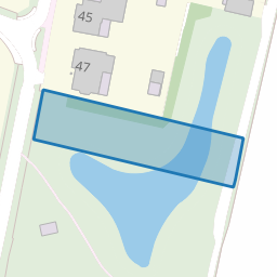 Perceel HDN01-D-5108