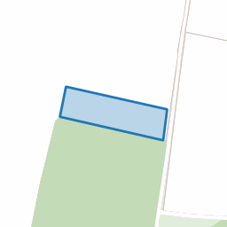 Perceel HDN01-D-5109