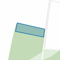 Perceel HDN01-D-5110