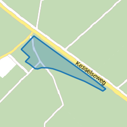 Perceel HDN01-D-5112