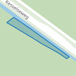 Perceel HDN01-D-5113