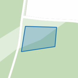 Perceel HDN01-D-5114