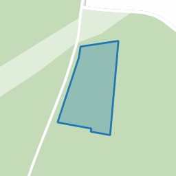 Perceel HDN01-D-5115