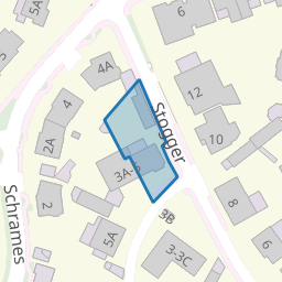 Perceel HDN01-D-5119