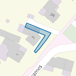 Perceel HDN01-D-5129