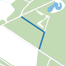 Perceel HDN01-D-5131