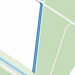 Perceel HDN01-D-5132