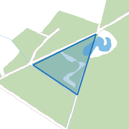 Perceel HDN01-D-5134