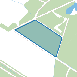 Perceel HDN01-D-5135