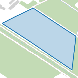 Perceel HDN01-D-5136